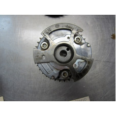 24M010 Intake Camshaft Timing Gear For 10-15 Lexus RX350  3.5 130500P071